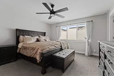 1909 Spruce Meadows Drive SE, Rochester, MN 55904 - Photo 14