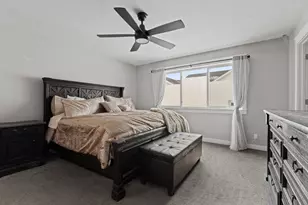 1909 Spruce Meadows Dr SE, Rochester, MN 55904 - Photo 14