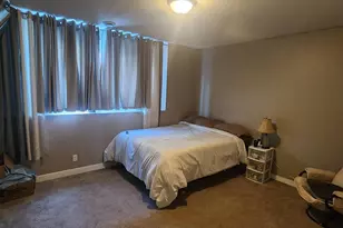 1909 Spruce Meadows Dr SE, Rochester, MN 55904 - Photo 6