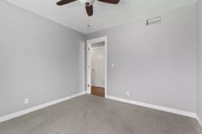 1909 Spruce Meadows Drive SE, Rochester, MN 55904 - Photo 18