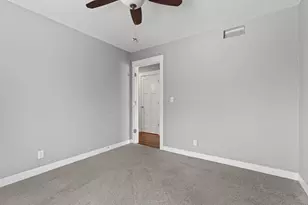 1909 Spruce Meadows Dr SE, Rochester, MN 55904 - Photo 18