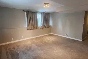 1909 Spruce Meadows Dr SE, Rochester, MN 55904 - Photo 34