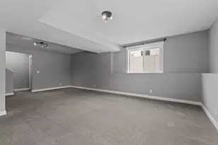 1909 Spruce Meadows Dr SE, Rochester, MN 55904 - Photo 22