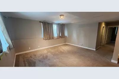 1909 Spruce Meadows Drive SE, Rochester, MN 55904 - Photo 4