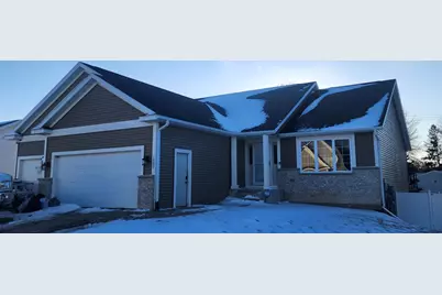 1909 Spruce Meadows Drive SE, Rochester, MN 55904 - Photo 32