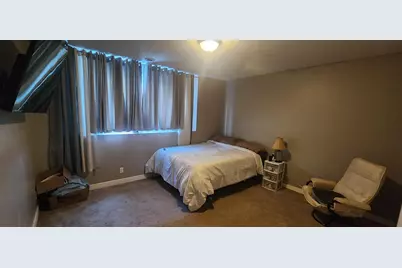 1909 Spruce Meadows Drive SE, Rochester, MN 55904 - Photo 30