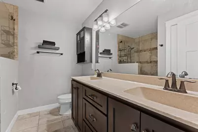 1909 Spruce Meadows Drive SE, Rochester, MN 55904 - Photo 16