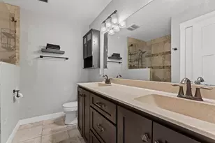 1909 Spruce Meadows Dr SE, Rochester, MN 55904 - Photo 16