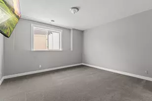 1909 Spruce Meadows Dr SE, Rochester, MN 55904 - Photo 28