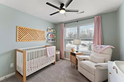 14436 Twin Lakes Circle, Burnsville, MN 55306 - Photo 26