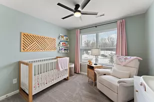 14436 Twin Lakes Cir, Burnsville, MN 55306 - Photo 26