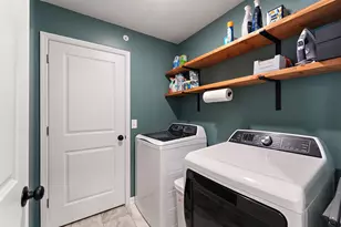 14436 Twin Lakes Cir, Burnsville, MN 55306 - Photo 34