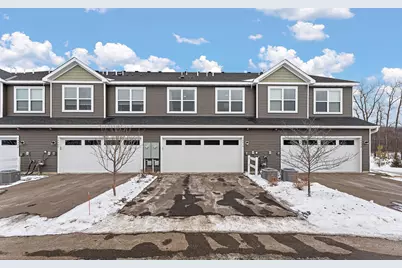 14436 Twin Lakes Circle, Burnsville, MN 55306 - Photo 42