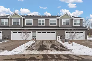 14436 Twin Lakes Cir, Burnsville, MN 55306 - Photo 42