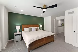 14436 Twin Lakes Cir, Burnsville, MN 55306 - Photo 20