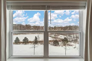 14436 Twin Lakes Cir, Burnsville, MN 55306 - Photo 22