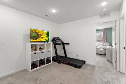 14436 Twin Lakes Circle, Burnsville, MN 55306 - Photo 18