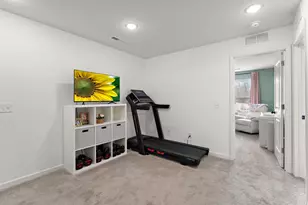 14436 Twin Lakes Cir, Burnsville, MN 55306 - Photo 18