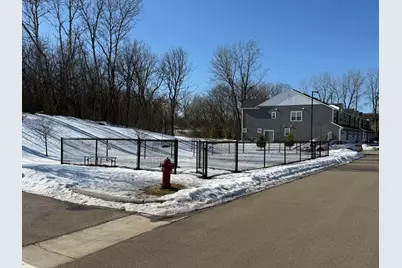 14436 Twin Lakes Circle, Burnsville, MN 55306 - Photo 46