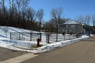 14436 Twin Lakes Cir, Burnsville, MN 55306 - Photo 46