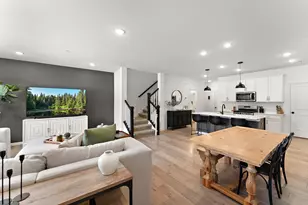 14436 Twin Lakes Cir, Burnsville, MN 55306 - Photo 4