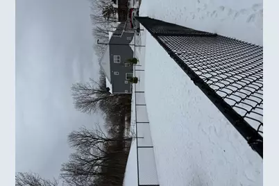 14436 Twin Lakes Circle, Burnsville, MN 55306 - Photo 44