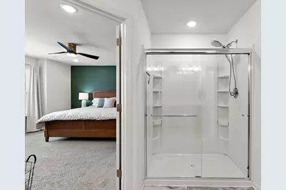 14436 Twin Lakes Circle, Burnsville, MN 55306 - Photo 24