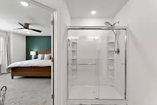 14436 Twin Lakes Cir, Burnsville, MN 55306 - Photo 24