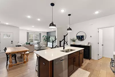 14436 Twin Lakes Circle, Burnsville, MN 55306 - Photo 14