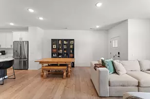 14436 Twin Lakes Cir, Burnsville, MN 55306 - Photo 6