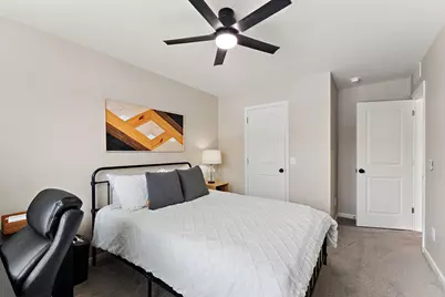 14436 Twin Lakes Circle, Burnsville, MN 55306 - Photo 30