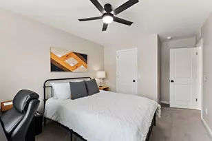 14436 Twin Lakes Cir, Burnsville, MN 55306 - Photo 30