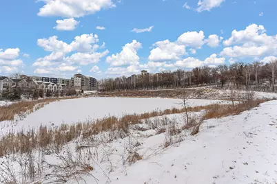 14436 Twin Lakes Circle, Burnsville, MN 55306 - Photo 40