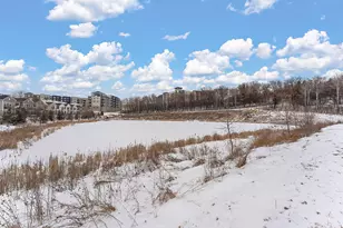 14436 Twin Lakes Cir, Burnsville, MN 55306 - Photo 40