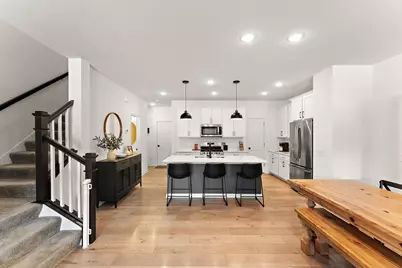 14436 Twin Lakes Circle, Burnsville, MN 55306 - Photo 8