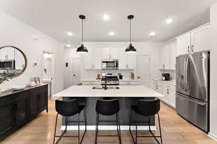 14436 Twin Lakes Cir, Burnsville, MN 55306 - Photo 10