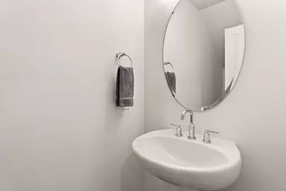 14436 Twin Lakes Circle, Burnsville, MN 55306 - Photo 16