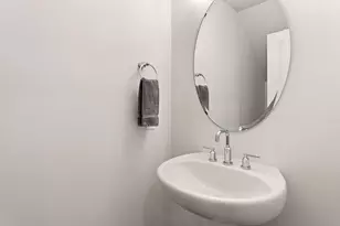 14436 Twin Lakes Cir, Burnsville, MN 55306 - Photo 16