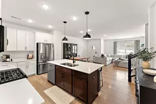 14436 Twin Lakes Cir, Burnsville, MN 55306 - Photo 12