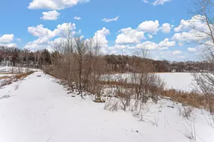 14436 Twin Lakes Cir, Burnsville, MN 55306 - Photo 38