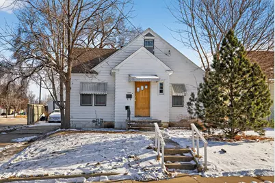 1208 4th Avenue SE, Rochester, MN 55904 - Photo 1