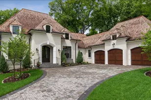 405 Carpenters Pt, Wayzata, MN 55391 - Photo 1