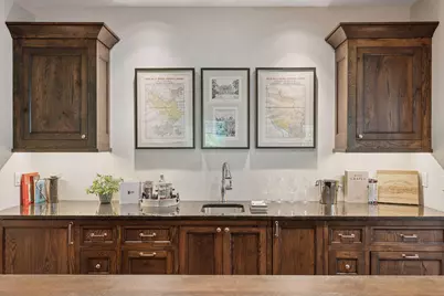 405 Carpenters Point, Wayzata, MN 55391 - Photo 26