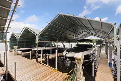 405 Carpenters Point, Wayzata, MN 55391 - Photo 54