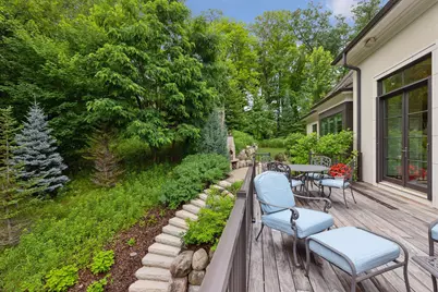 405 Carpenters Point, Wayzata, MN 55391 - Photo 36