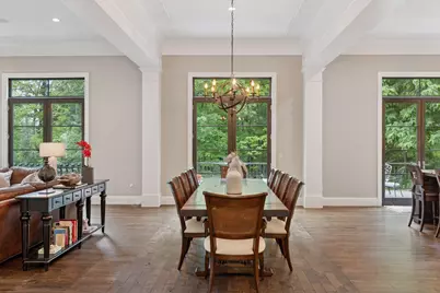 405 Carpenters Point, Wayzata, MN 55391 - Photo 8