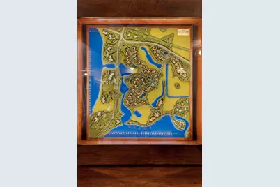 405 Carpenters Point, Wayzata, MN 55391 - Photo 42