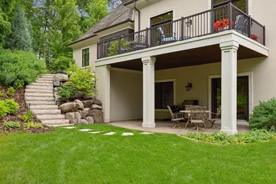 405 Carpenters Point, Wayzata, MN 55391 - Photo 38