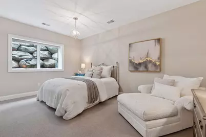 405 Carpenters Point, Wayzata, MN 55391 - Photo 30