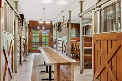 405 Carpenters Point, Wayzata, MN 55391 - Photo 48